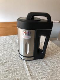 Macchina per latte vegetale Vegan star VR100