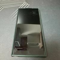 Samsung Galaxy S22 Ultra 128gb