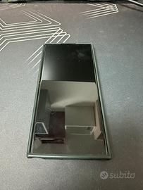 Samsung Galaxy S22 Ultra 128gb