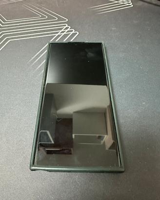 Samsung Galaxy S22 Ultra 128gb