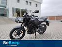 honda-cb-300-r-abs-my22