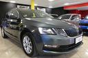 skoda-octavia-2-0-tdi-150-cv-dsg-wagon-unipropri