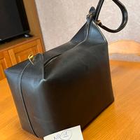 Bella Borsa Gucci “Vintage”