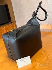Bella Borsa Gucci “Vintage”