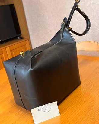 Borsa Gucci “Vintage”