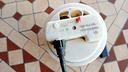 pompa-carburante-renault-twingo-i-serie-8200058354