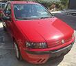 fiat-punto-per-ricambi-usati