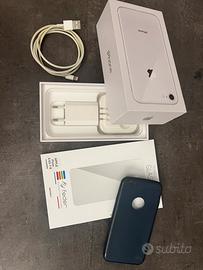 Apple Iphone 8 64 gb