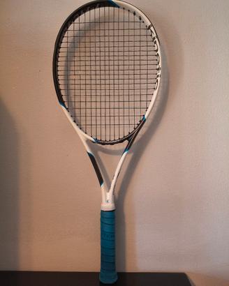 Pro Kennex ki15