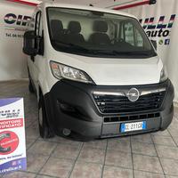OPEL Movano 28 2.2 BlueHDi 120 S&S PC-TN Furgone