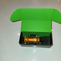 mozzo hope 15x110 boost