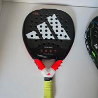 racchetta padel Adidas Metalbone