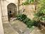 Immagine 7