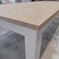 Tavolo allungabile di varie misure