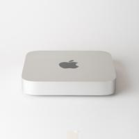 Mac Mini 2020 | M1 | 8GB RAM | 256GB SSD
