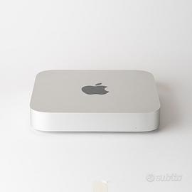 Mac Mini 2020 | M1 | 8GB RAM | 256GB SSD