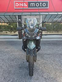 CF MOTO MTX 1000