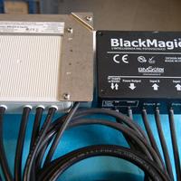 BLACKMAGIC+ TIGO MODULE MAXIMIZER MM-2ES
