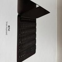 IPAD SMART KEYBOAT
