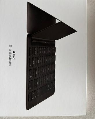 IPAD SMART KEYBOAT