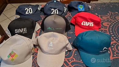 Cappelli