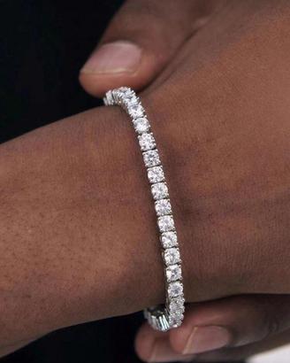 Bracciale Tennis