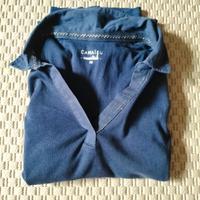 Maglia leggera - Camaïeu
