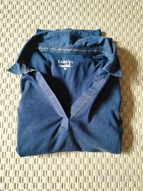 Maglia leggera - Camaïeu