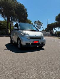 SMART 452