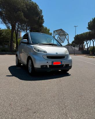 SMART 452