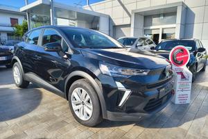 RENAULT Captur Eco-G 120 CV Evolution