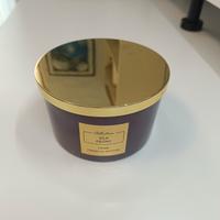 Silk Peony Collection Home premium edition 