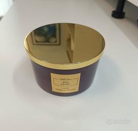 Silk Peony Collection Home premium edition 