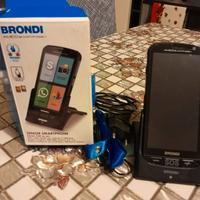cellulare amico brondi