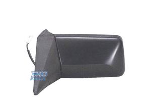 SPECCHIO COMPLETO SINISTRO MERCEDES W124 84-94 ELE