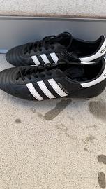Scarpe da calcio