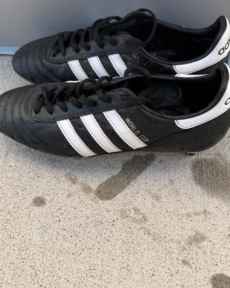 Scarpe da calcio