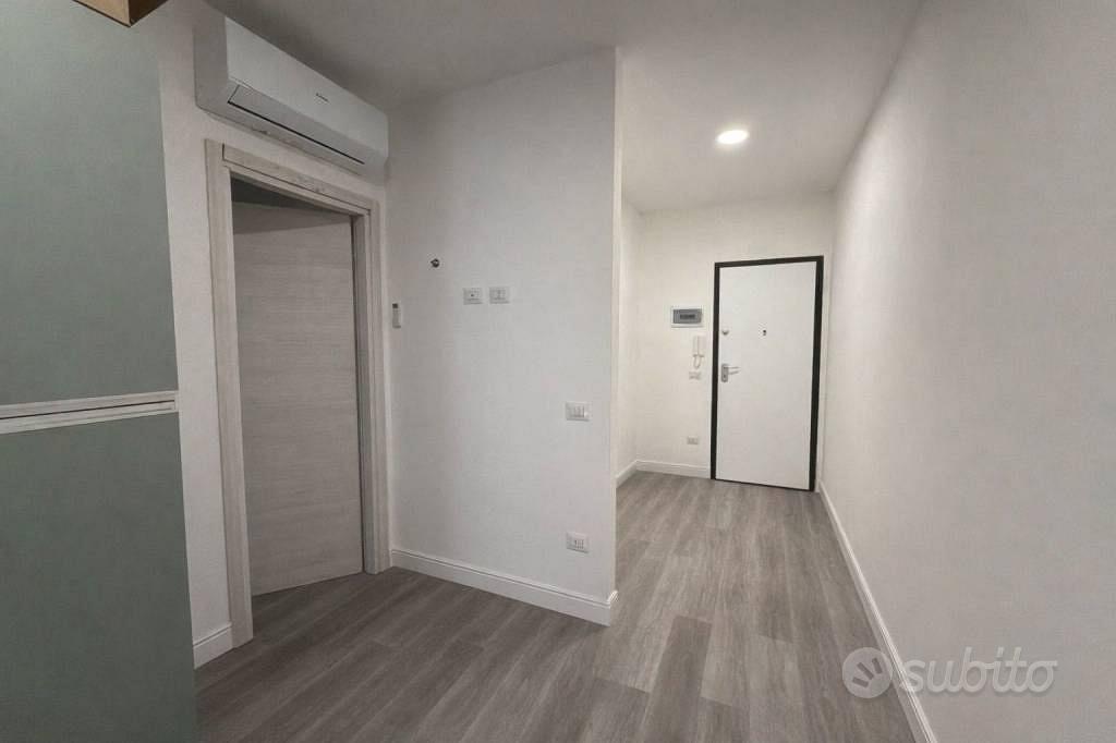 Appartamento – Padova, Arcella, San Carlo - Vista 4