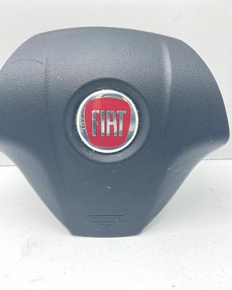 AIRBAG VOLANTE FIAT Doblo Serie 735496857 (09>15)