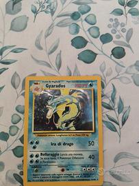 Gyarados