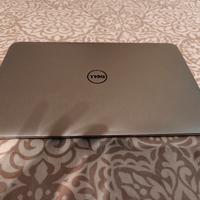 DELL XPS 13 9333