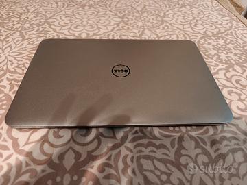 DELL XPS 13 9333