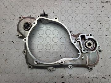CARTER DESTRO HONDA CRF 250 2014 2017 CRF250 2015