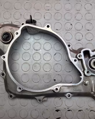 CARTER DESTRO HONDA CRF 250 2014 2017 CRF250 2015