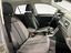Immagine 9