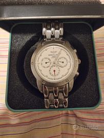 OROLOGIO BREITLING