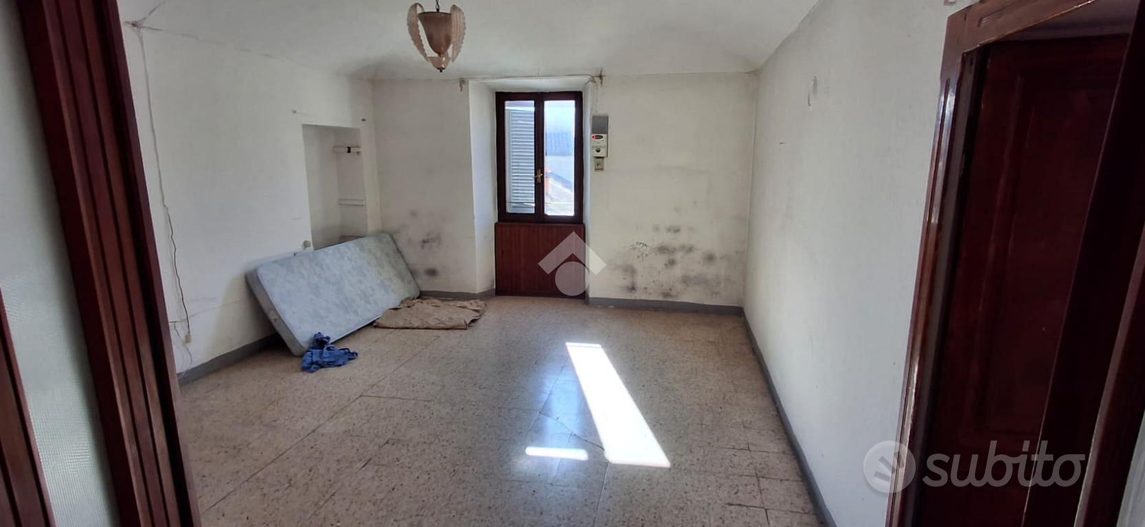 Apartment in Pombia, Castello - Altro