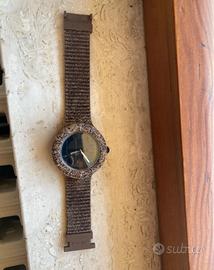 Orologio HIP HOP
