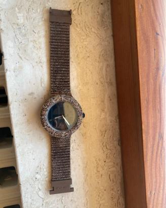 Orologio HIP HOP