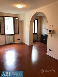 Appartamento di 78 m² con 4 locali a Castel Bologn